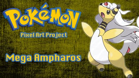 ampharos build